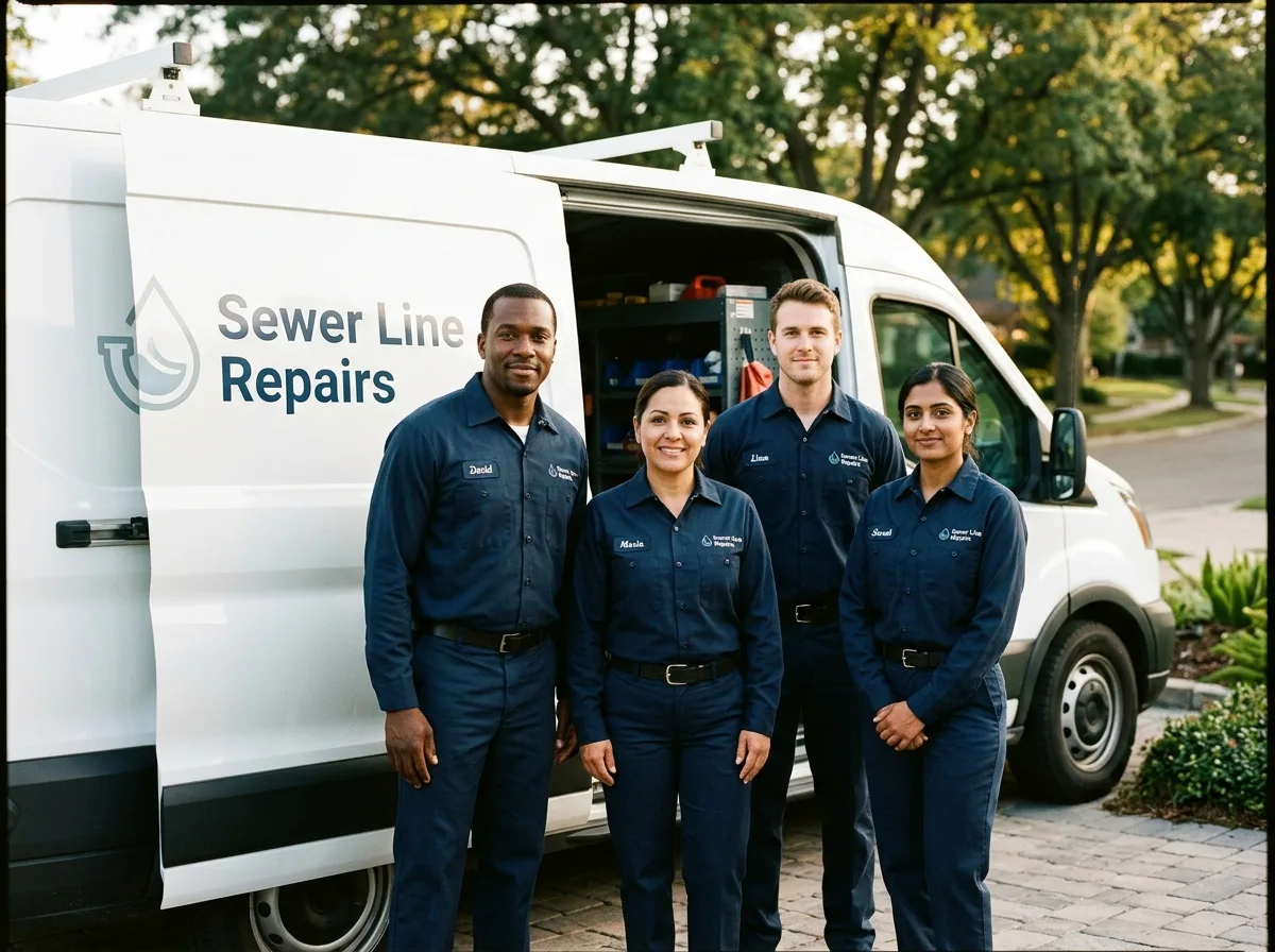 Emergency Plumber company in Swans Island, ME
